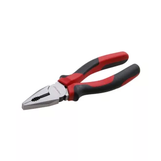 Cleste combinat FESTA 180 mm CrV