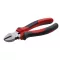 FESTA Clește șold lateral 180 mm CrV