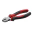 FESTA Clește șold lateral 180 mm CrV