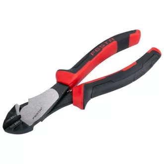FESTA Clește șold lateral 180 mm CrV