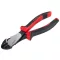 FESTA Clește șold lateral 180 mm CrV