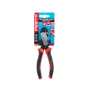 FESTA Clește șold lateral 180 mm CrV