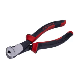 Clește pentru frunte FESTA 160 mm