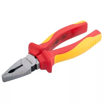 Clește combinat FESTA 160 mm izolat până la 1000 V