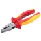 Clește combinat FESTA 160 mm izolat până la 1000 V