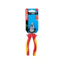 Clește combinat FESTA 160 mm izolat până la 1000 V