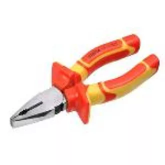 Clește combinat FESTA 160 mm izolat până la 1000 V