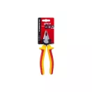 Clește combinat FESTA 180 mm izolat până la 1000 V