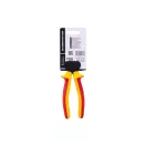 Clește combinat FESTA 180 mm izolat până la 1000 V