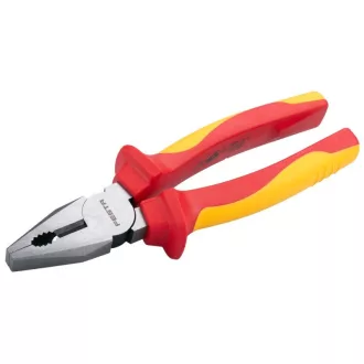 Clește combinat FESTA 200 mm izolat până la 1000 V