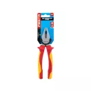 Clește combinat FESTA 200 mm izolat până la 1000 V