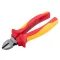 Clește pentru cleme laterale FESTA 160 mm izolat până la 1000 V