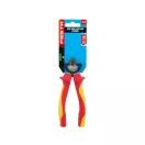 Clește pentru cleme laterale FESTA 160 mm izolat până la 1000 V