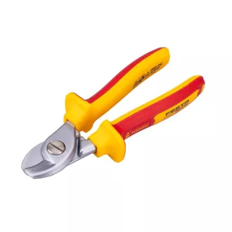 FESTA Cuțit sârmă 160 mm izolat până la 1000 V
