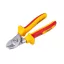 FESTA Cuțit sârmă 160 mm izolat până la 1000 V