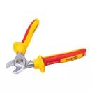 FESTA Cuțit sârmă 160 mm izolat până la 1000 V