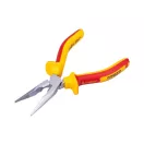 Clește cu cap lung FESTA drept 160 mm izolat până la 1000 V