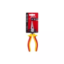 Clește cu cap lung FESTA drept 160 mm izolat până la 1000 V