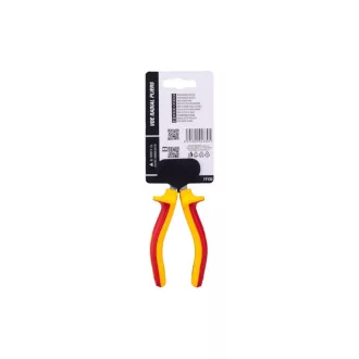  Clește cu cap lung FESTA drept 160 mm izolat până la 1000 V