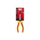 Clește cu nas curbat FESTA 160 mm izolat până la 1000 V