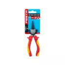 Clește cu vârf rotund FESTA 160 mm izolat până la 1000 V