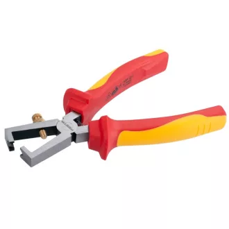 Clești de blocare FESTA 160 mm izolați până la 1000 V