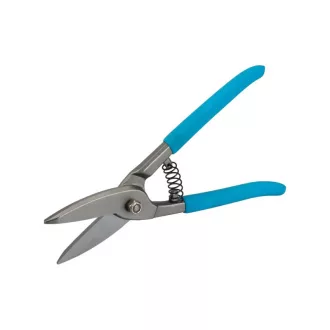 Foarfece pentru tăiere plăci 250 mm