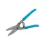 Foarfece pentru tăiere plăci 250 mm