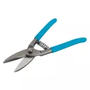 Foarfece pentru tăiere plăci 250 mm