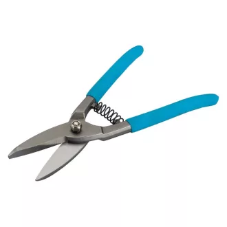 Foarfece pentru tăiere plăci 250 mm