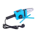 FESTA Sudor tevi din plastic 20-63 mm 0-300 °C 750/1500 W