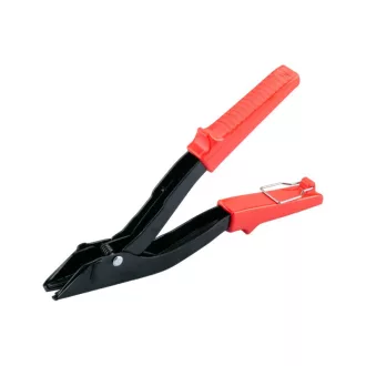 Cleste de nituire profil (pentru gips-carton) 255 mm