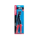 Cleste de nituire profil (pentru gips-carton) 255 mm
