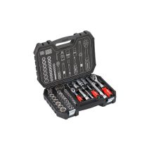 Seturi de chei tubulare