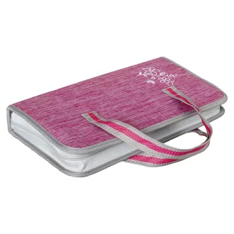 Set de scule 39 piese design femei