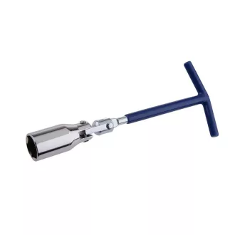 cheie bujie 21 mm