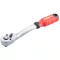 FESTA Arborele de antrenare cu clichet 3/8" 205 mm 45T CrV