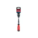 FESTA Arborele de antrenare cu clichet 3/8" 205 mm 45T CrV