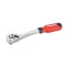 FESTA Arborele de antrenare cu clichet 3/8" 201 mm 72T CrV