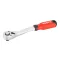 FESTA Arborele de antrenare cu clichet 1/2" 255 mm 72T CrV