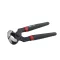 Cleste FESTA 160 mm CrV