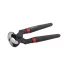 Cleste FESTA 160 mm CrV