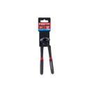 Cleste FESTA 160 mm CrV
