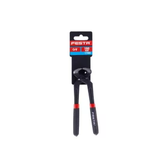 Cleste FESTA 160 mm CrV