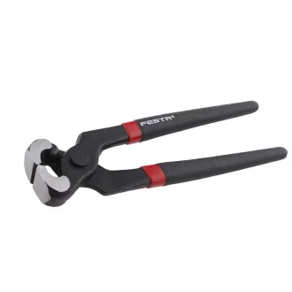 Cleste FESTA 180 mm CrV
