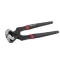Cleste FESTA 180 mm CrV