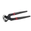 Cleste FESTA 180 mm CrV