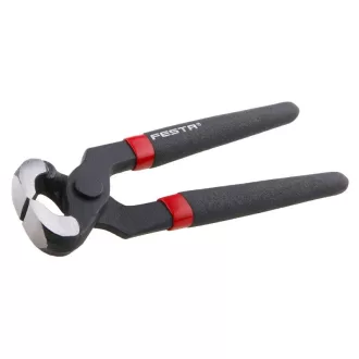 Clești FESTA Rabitz 250 mm