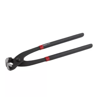 Cleste Rabitz FESTA 275 mm CrV