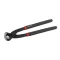 Cleste Rabitz FESTA 220 mm CrV